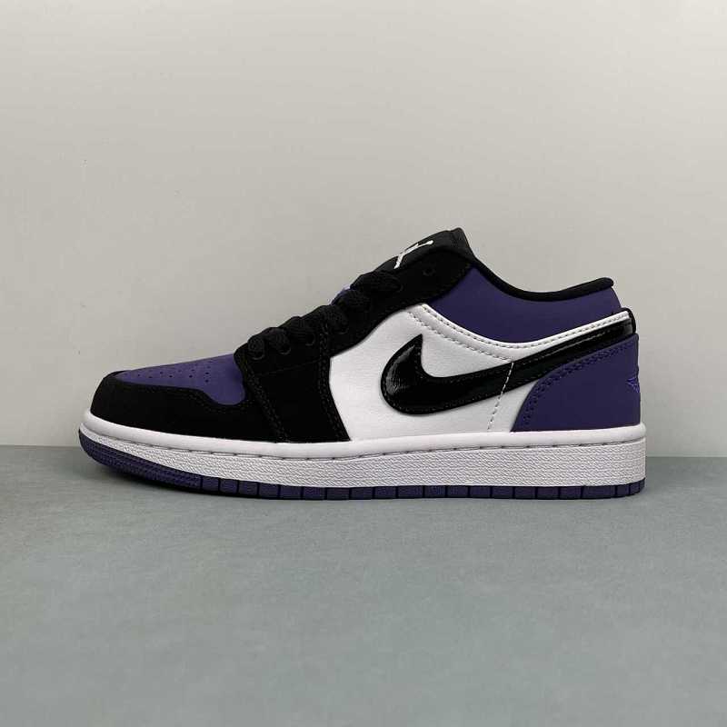 R NIKE AIR JORDAN 1 LOW 1 AJ1 1 553558-125 35-47 5
